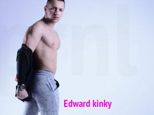 Edward_kinky