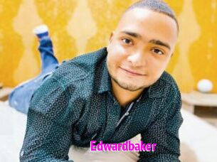 Edwardbaker