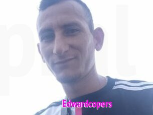 Edwardcopers