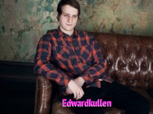 Edwardkullen