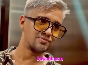 edwardmaxx Porn Loverz