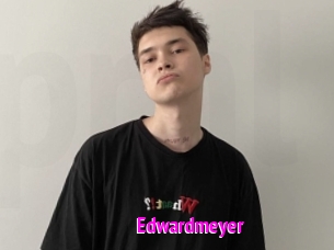 Edwardmeyer