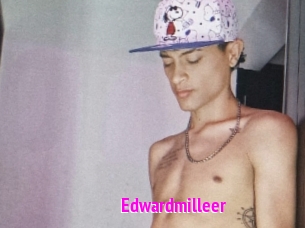 edwardmilleer Porn Loverz