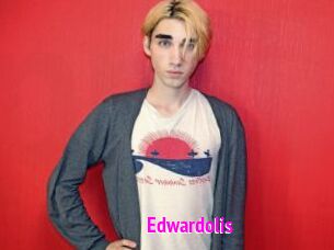 Edwardolis