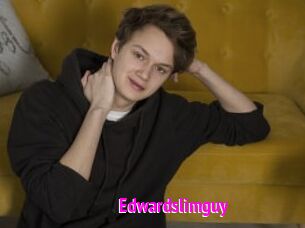 Edwardslimguy