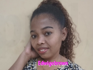 Edwigebrown