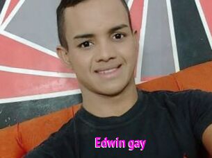 Edwin_gay
