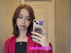 Edwinaatkins