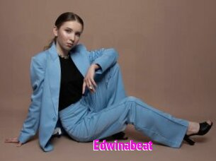 Edwinabeat