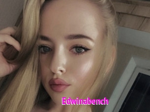 edwinabench Porn Loverz
