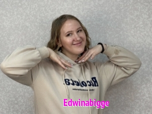 Edwinabigge
