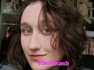 Edwinabranch