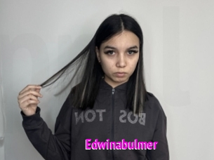 Edwinabulmer