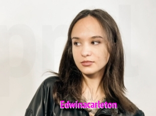 Edwinacarleton
