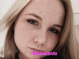 Edwinacarvin