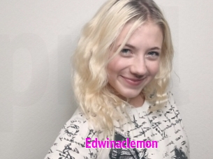Edwinaclemon