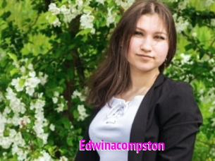 Edwinacompston
