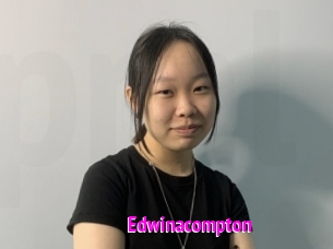 Edwinacompton