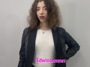 Edwinaconner