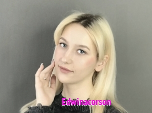 edwinacorson Porn Loverz