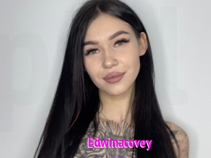 edwinacovey Porn Loverz