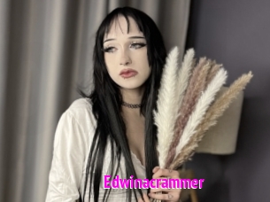 Edwinacrammer