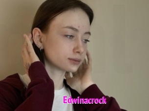 Edwinacrock