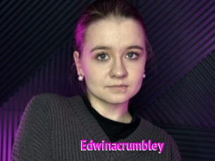 edwinacrumbley Porn Loverz