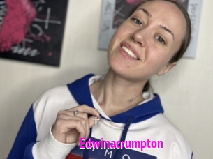 Edwinacrumpton