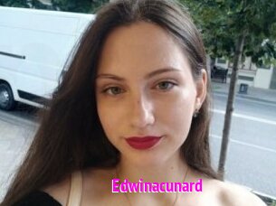 Edwinacunard