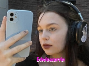 Edwinacurvin