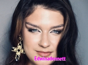edwinadennett Porn Loverz