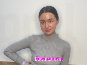 edwinadrover Porn Loverz