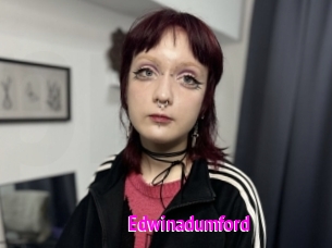 edwinadumford Porn Loverz