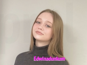 Edwinadunkum