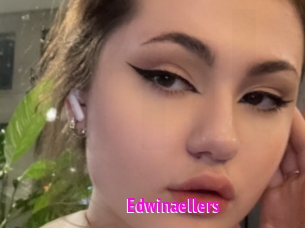 Edwinaellers