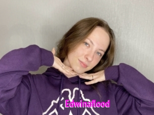 Edwinaflood