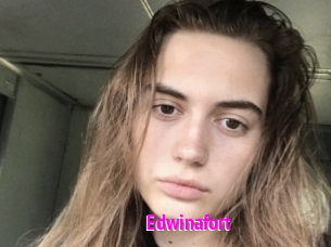 edwinafort Porn Loverz