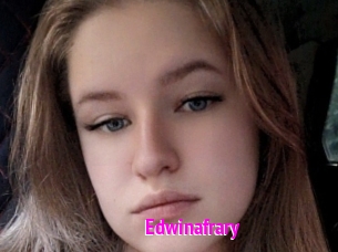 Edwinafrary