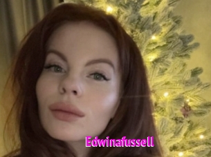 Edwinafussell
