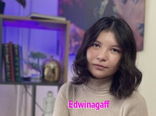 Edwinagaff