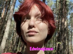 Edwinaglasco