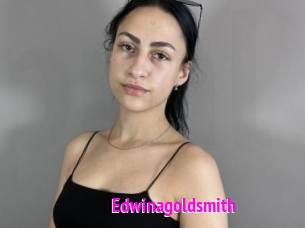 Edwinagoldsmith