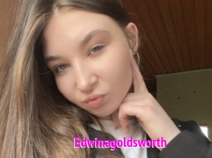 Edwinagoldsworth