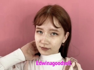 edwinagoodsell Porn Loverz
