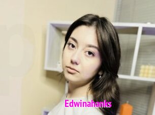 Edwinahanks