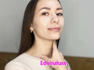 Edwinahase