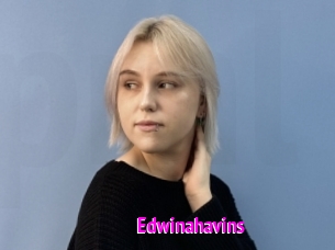 edwinahavins Porn Loverz