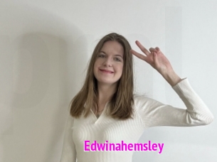 Edwinahemsley