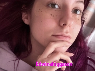 edwinahiggason Porn Loverz
